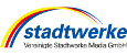 Vereinigte Stadtwerke Media GmbH Vereinigte Stadtwerke Media GmbH