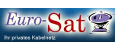 EURO-SAT EURO-SAT