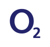 o2