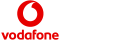 Vodafone Vodafone