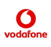 Vodafone