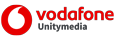 Unitymedia Unitymedia