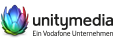 Unitymedia Unitymedia