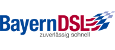 BayernDSL BayernDSL
