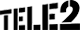 TELE2 TELE2