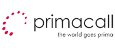 primacall