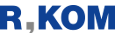 R-KOM R-KOM