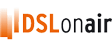 DSLonair DSLonair