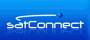 satConnect (skyDSL) satConnect (skyDSL)