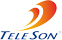 TeleSon TeleSon