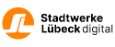 Stadtwerke Lübeck