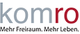 komro