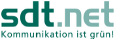 sdt.net sdt.net
