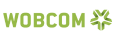 WOBCOM