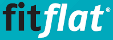 fitflat fitflat