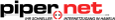 piper.net (Stadtwerke Hameln) piper.net (Stadtwerke Hameln)