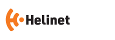 Helinet Helinet