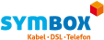 symbox symbox
