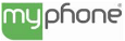 MyPhone MyPhone