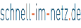 schnell-im-netz.de GmbH & Co. KG. schnell-im-netz.de GmbH & Co. KG.