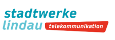 Stadtwerke Lindau Stadtwerke Lindau