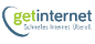 getinternet GmbH getinternet GmbH