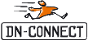 DN-Connect (SOCO Network Solutions GmbH) DN-Connect (SOCO Network Solutions GmbH)