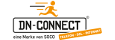 DN-Connect (SOCO Network Solutions GmbH) DN-Connect (SOCO Network Solutions GmbH)