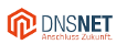 DNS:NET DNS:NET