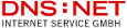 DNS:NET DNS:NET