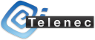 Telenec Telekommunikation Neustadt GmbH Telenec Telekommunikation Neustadt GmbH