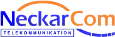 NeckarCom Telekommunikation GmbH NeckarCom Telekommunikation GmbH