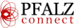PfalzConnect GmbH PfalzConnect GmbH