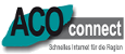 ACO connect ACO connect