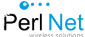 PerlNet PerlNet