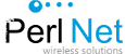 PerlNet PerlNet