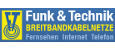 Funk und Technik gmbH Forst Funk und Technik gmbH Forst
