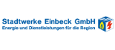Stadtwerke Einbeck GmbH Stadtwerke Einbeck GmbH