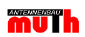 Andreas Muth Antennenausbau Andreas Muth Antennenausbau