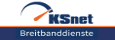 KSnet KSnet