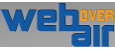 WEBoverAIR WEBoverAIR