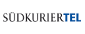 SÜDKURIERtel SÜDKURIERtel
