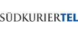 SÜDKURIERtel SÜDKURIERtel