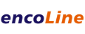 encoLine encoLine