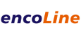 encoLine encoLine