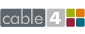 cable4 cable4