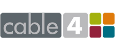 cable4 cable4