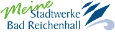 Stadtwerke Bad Reichenhall KU Stadtwerke Bad Reichenhall KU