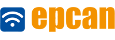 epcan GmbH epcan GmbH