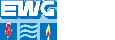 EWG MediaNET EWG MediaNET